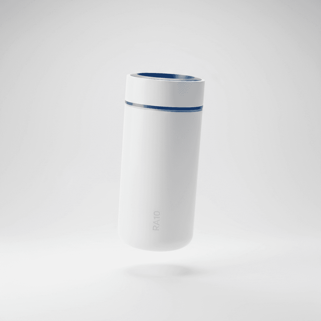 Filterion Filter